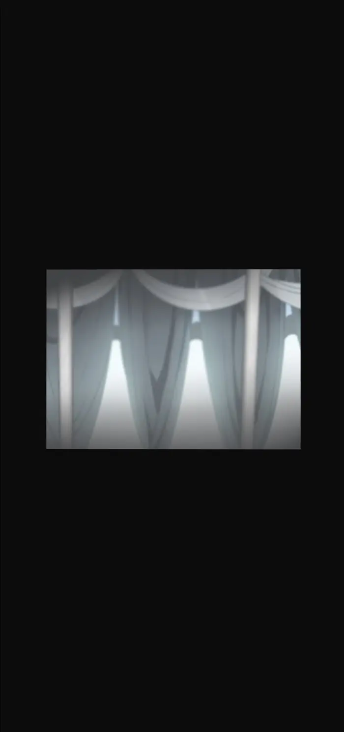 The Beginning After the End Chapter 11 image 01_optimized